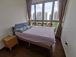 Sea Esta (D18), Condominium #510789891